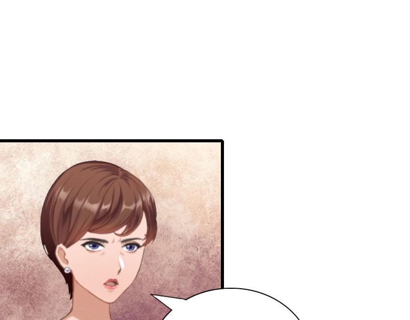 第29话 一家人39