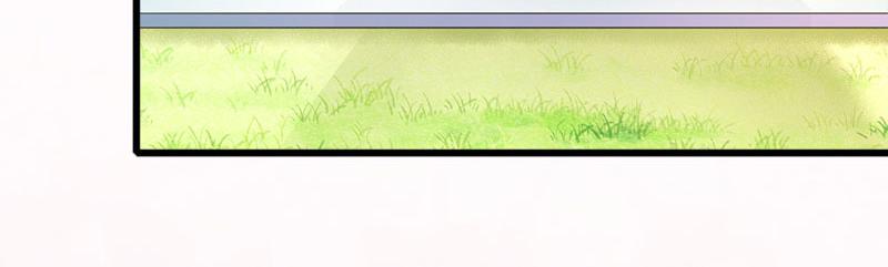 第30话大结局60