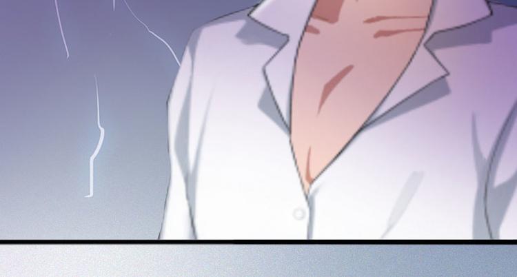 第10话 还能做什么?34