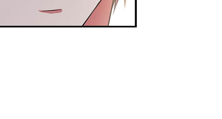 第6话 等你娶我25