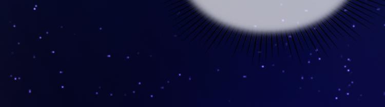 第13话 他发现了什么？75