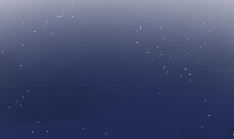 第7话 父亲把我卖了？73