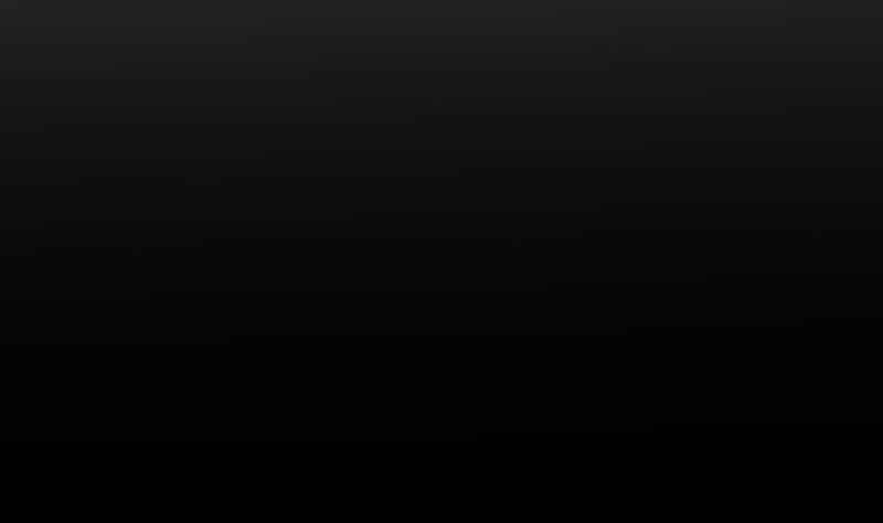 第17话被泼脏水69