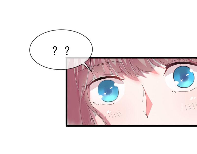 第23话可以买一个气球吗？51