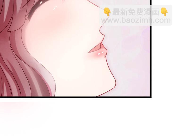 第5话 威胁24