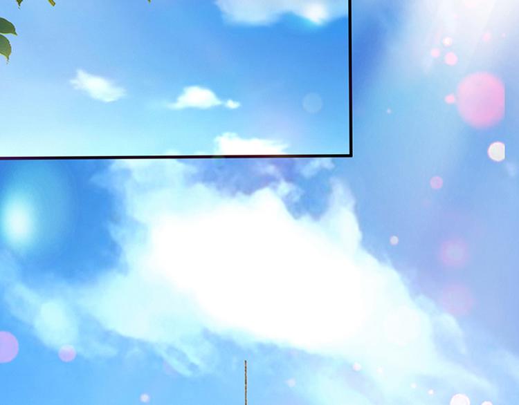 第4话 屈辱33