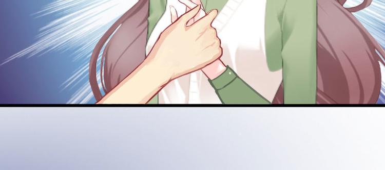 第10话 还能做什么?77