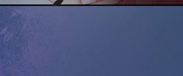 第15话 虎口脱险16
