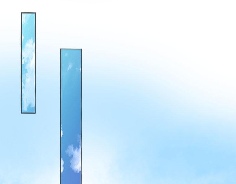 第16话疯狗，滚出去！55