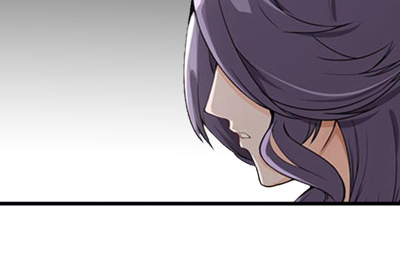 第17话被泼脏水88