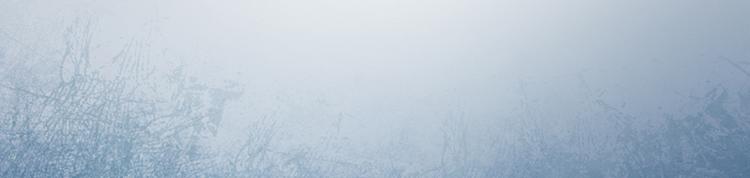 第4话 屈辱20