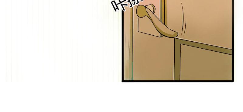 第23话可以买一个气球吗？5