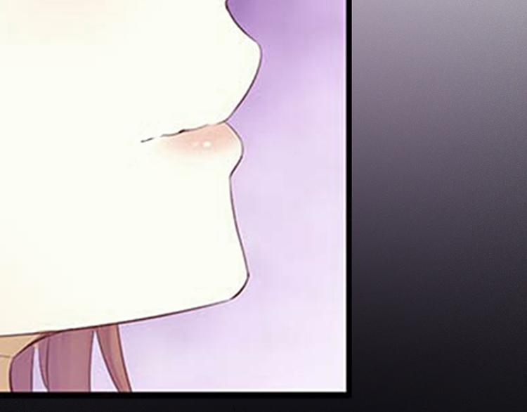 第3话 奋起反抗74
