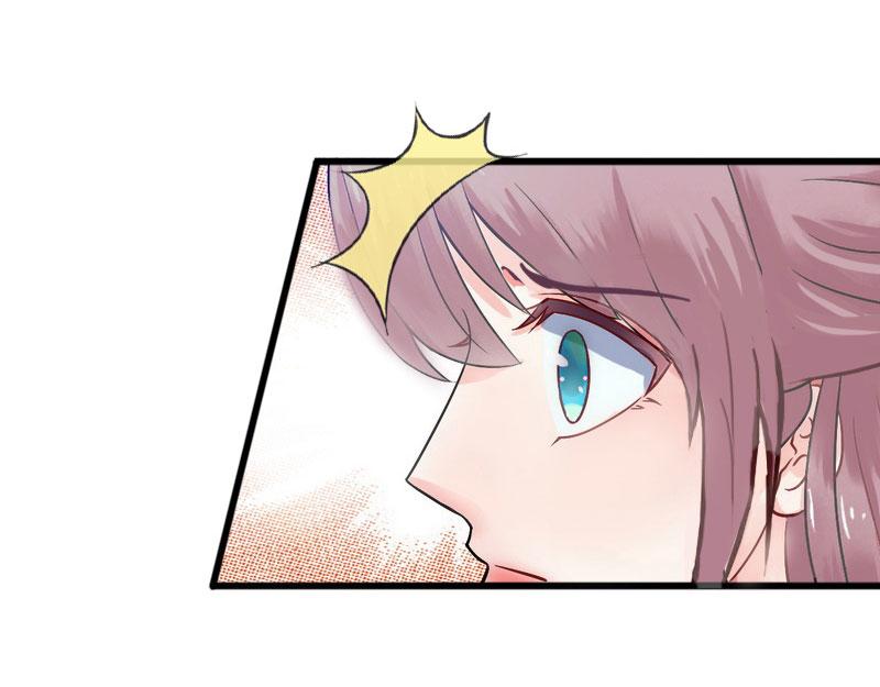 第23话可以买一个气球吗？18