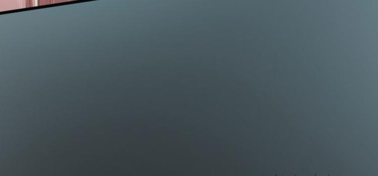 第10话 还能做什么?54
