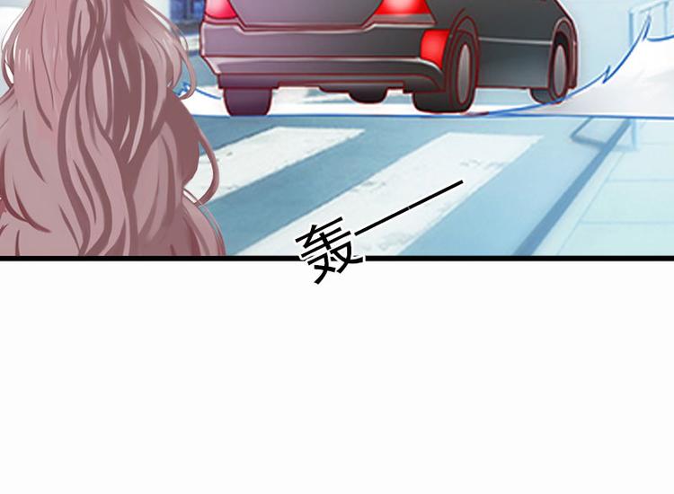 第6话 等你娶我67
