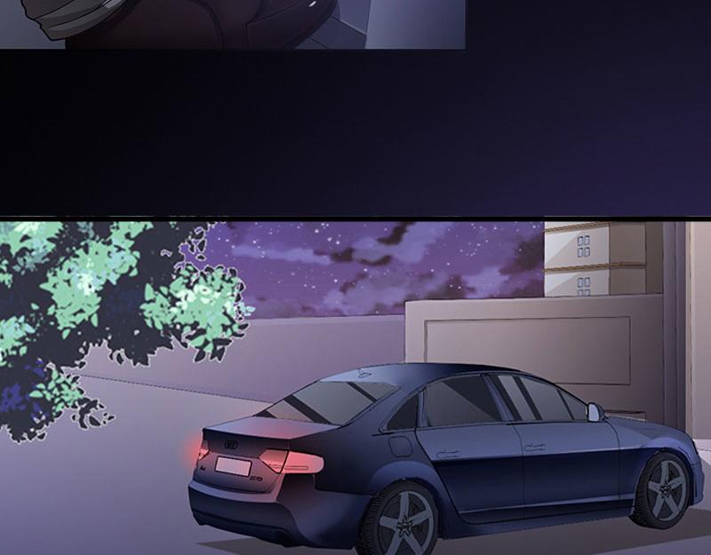 第21话这是我们之间的秘密20