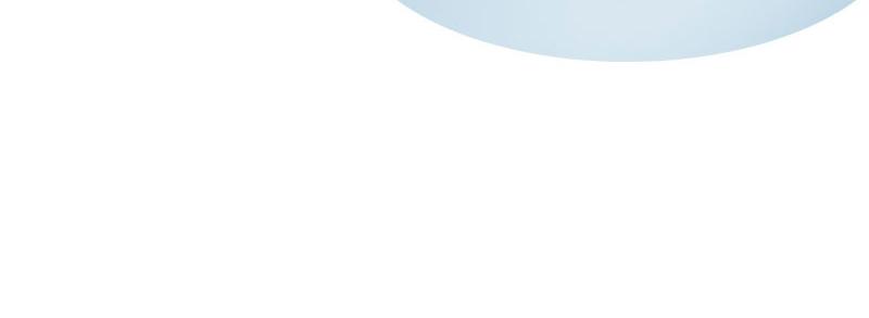 第19话她怎么这么可爱！62