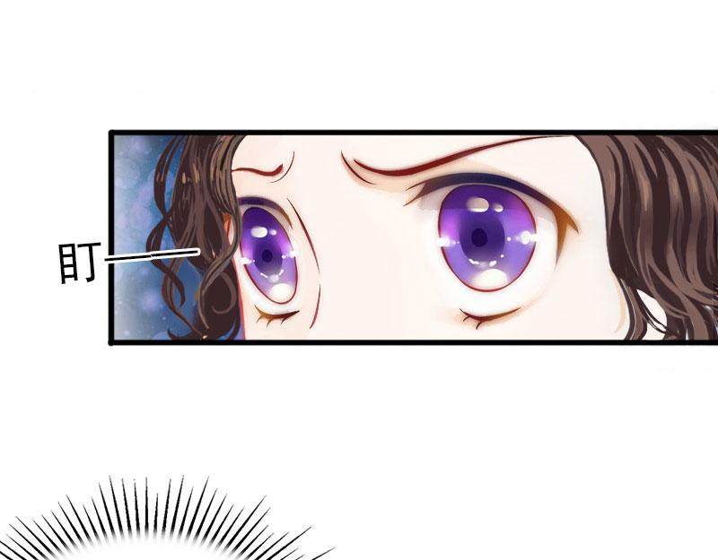 第23话可以买一个气球吗？68