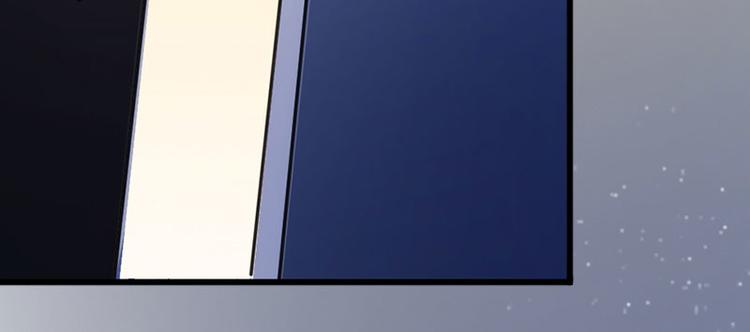 第11话 无事献殷勤54