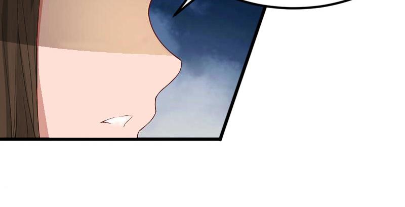 第17话被泼脏水52