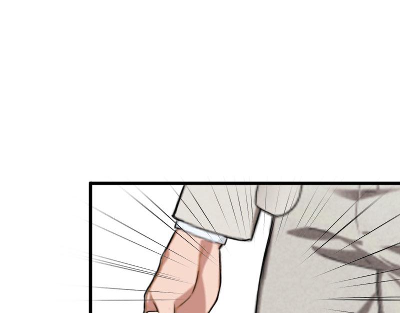 第19话她怎么这么可爱！30