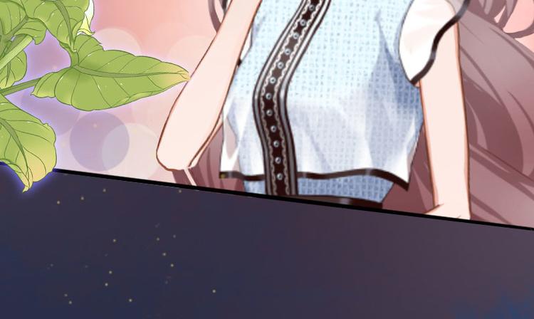 第11话 无事献殷勤79