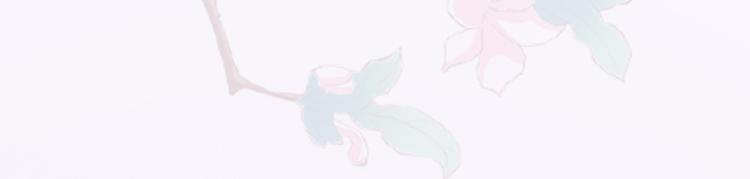 第1话 一夜荒唐69