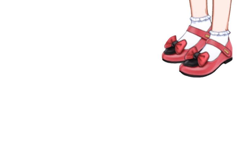 第18话离家出走35