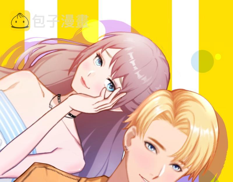 第28话下跪0