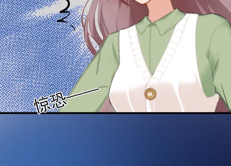第11话 无事献殷勤16