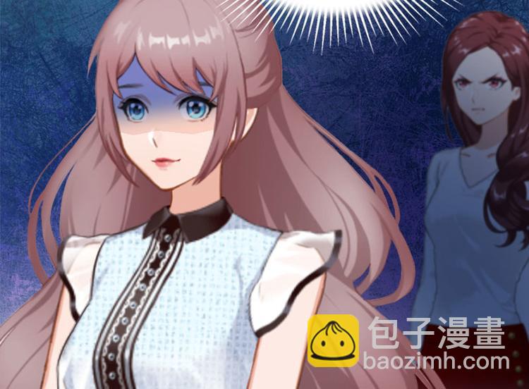 第14话 阴谋42