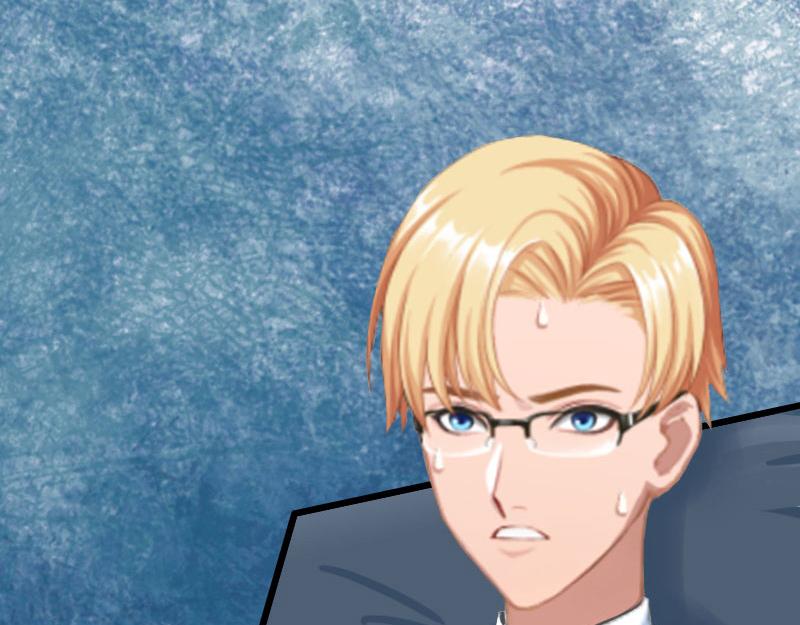 第18话离家出走59