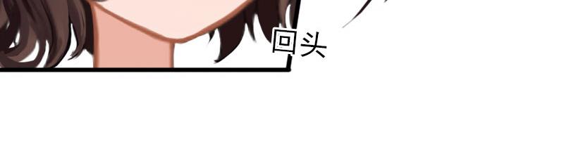 第18话离家出走45
