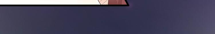 第10话 还能做什么?9