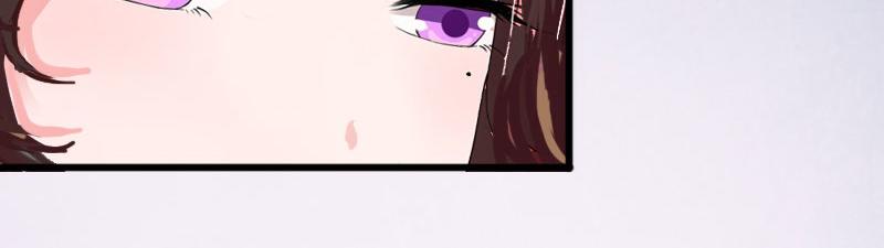 第20话真相28