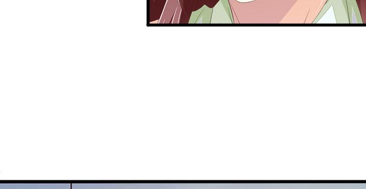 第10话 还能做什么?28