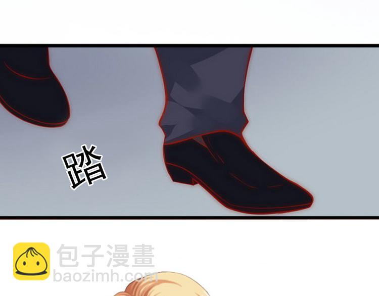 第13话 他发现了什么？27