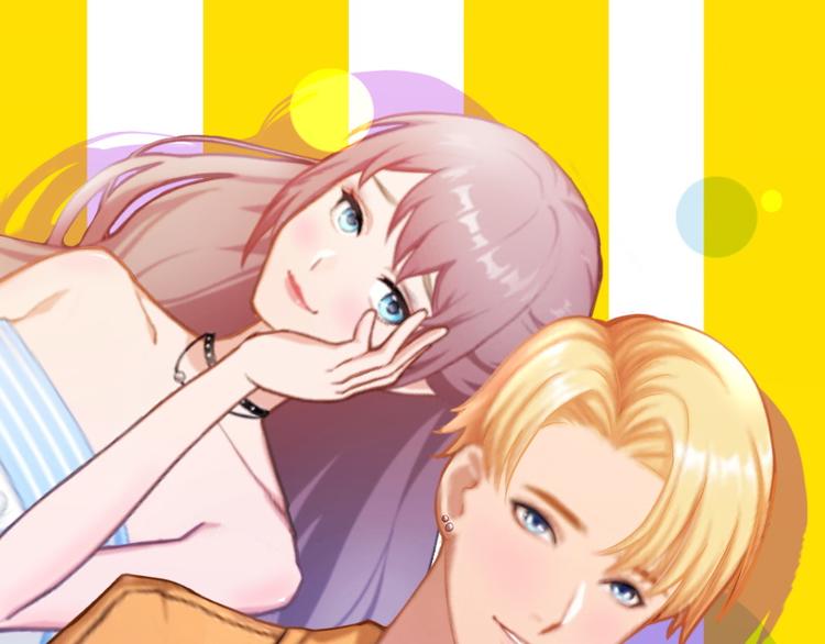 第5话 威胁0