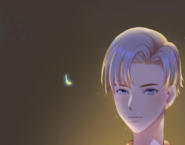 第1话 一夜荒唐39