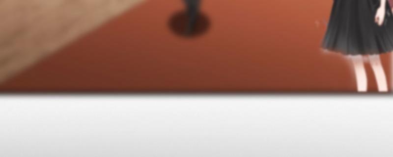 第20话真相51