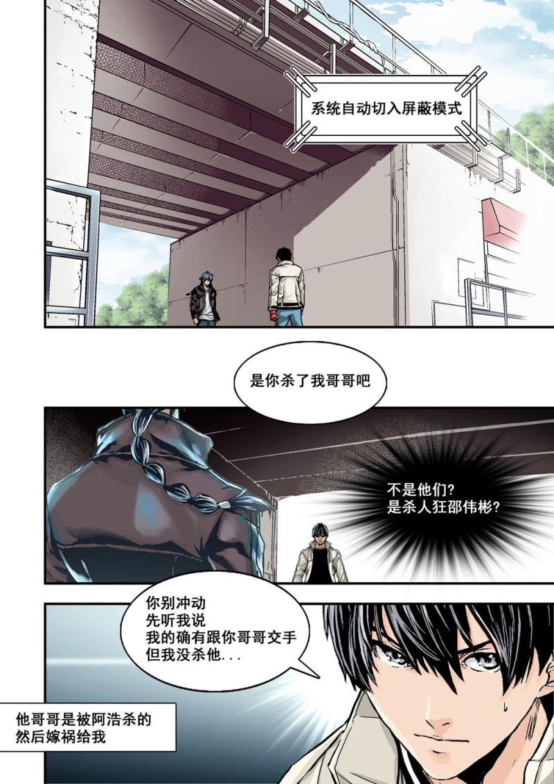 13上大哥0