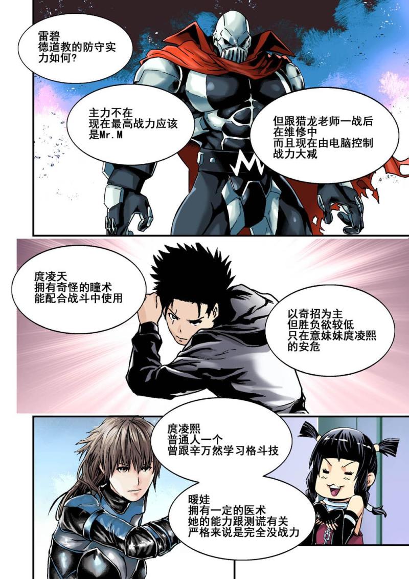 32下虎穴8