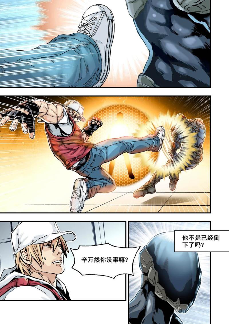 18下1000份1