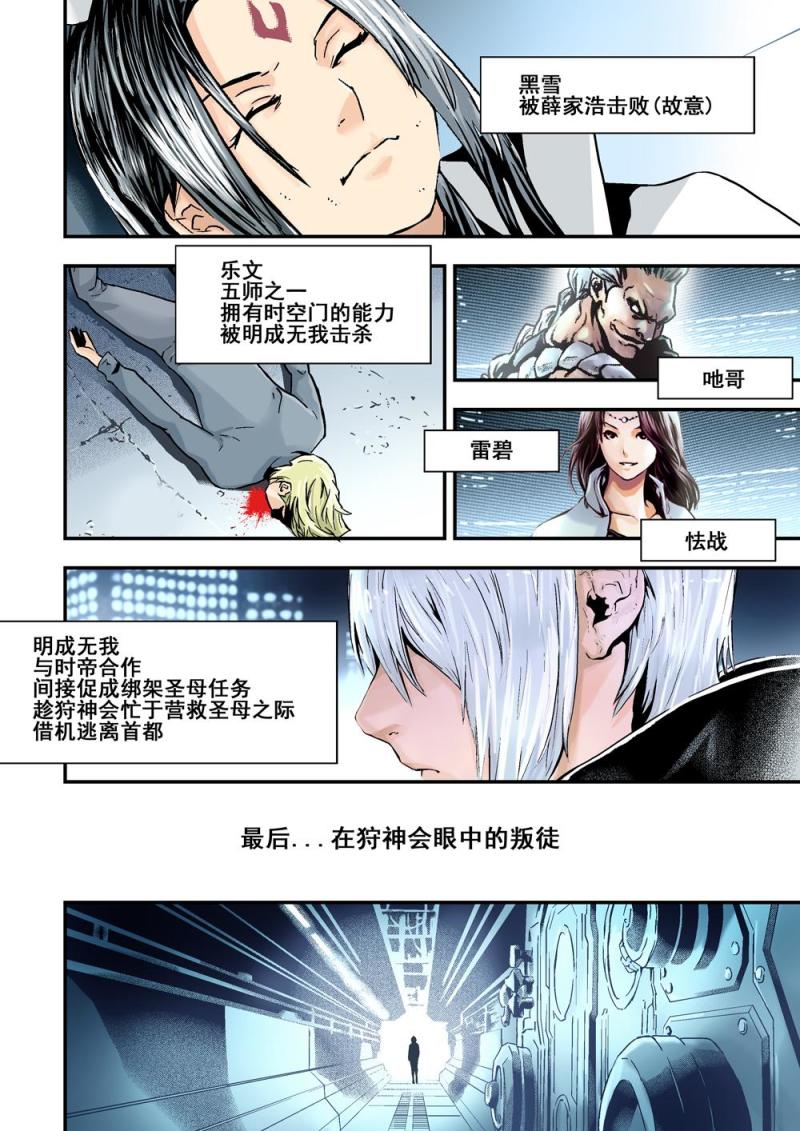 29下投降6