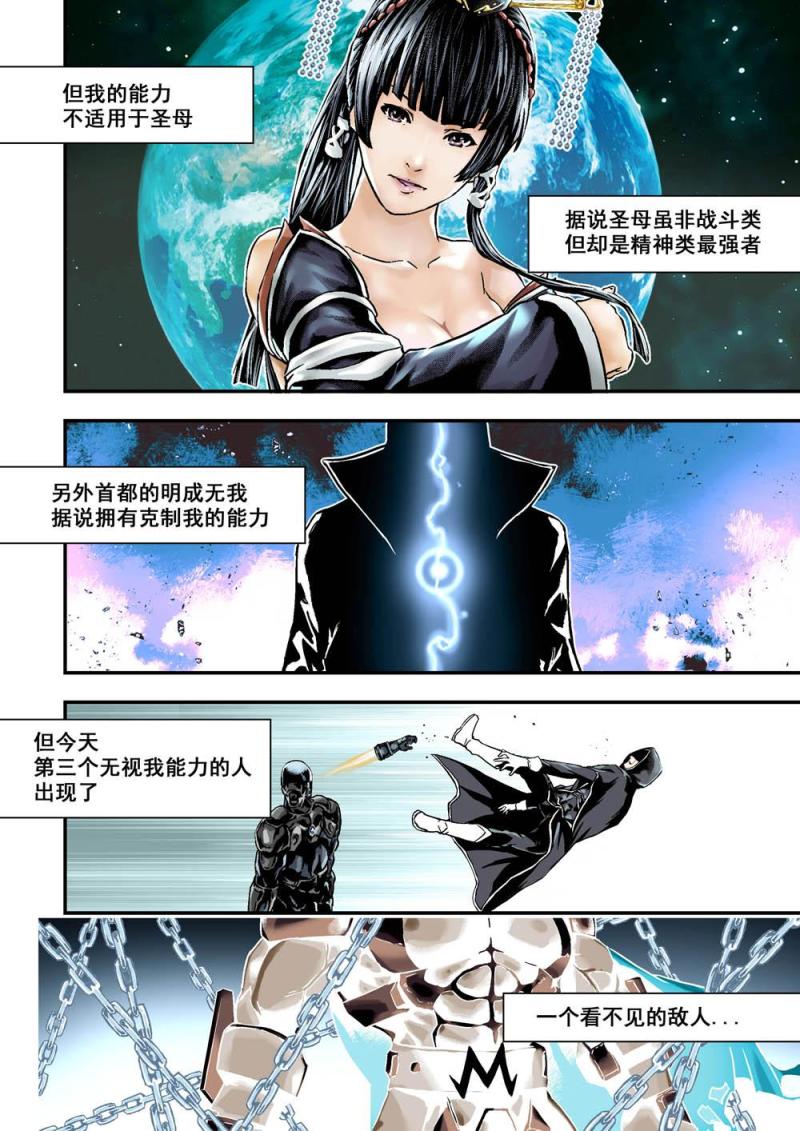 18上1000份2