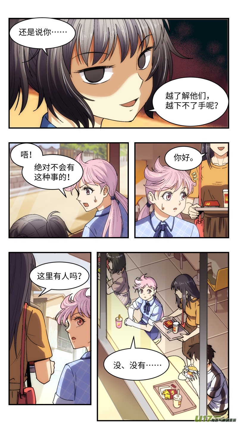 24 核心人员7