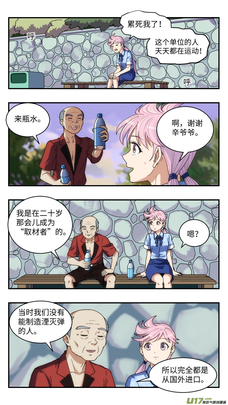 24 核心人员10