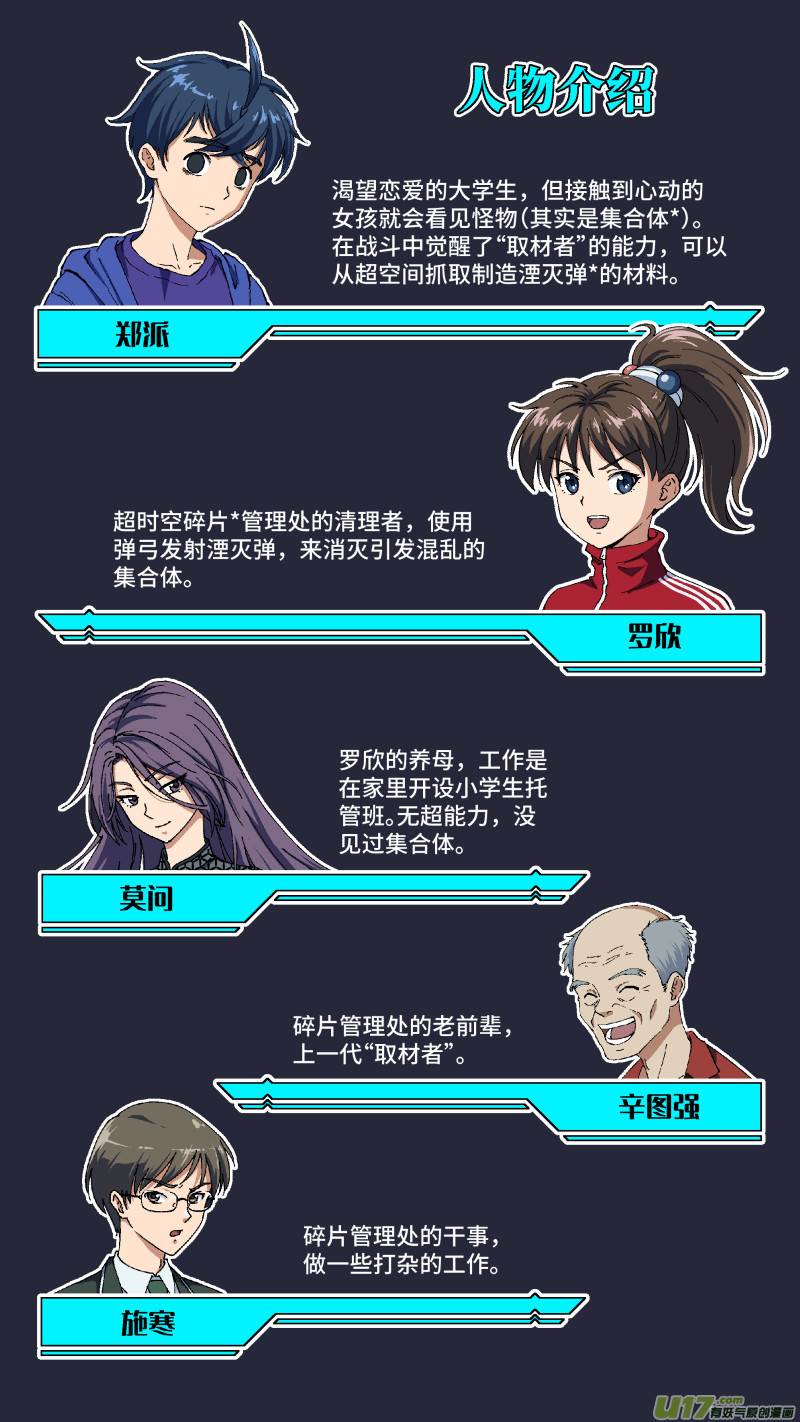 6 开工0