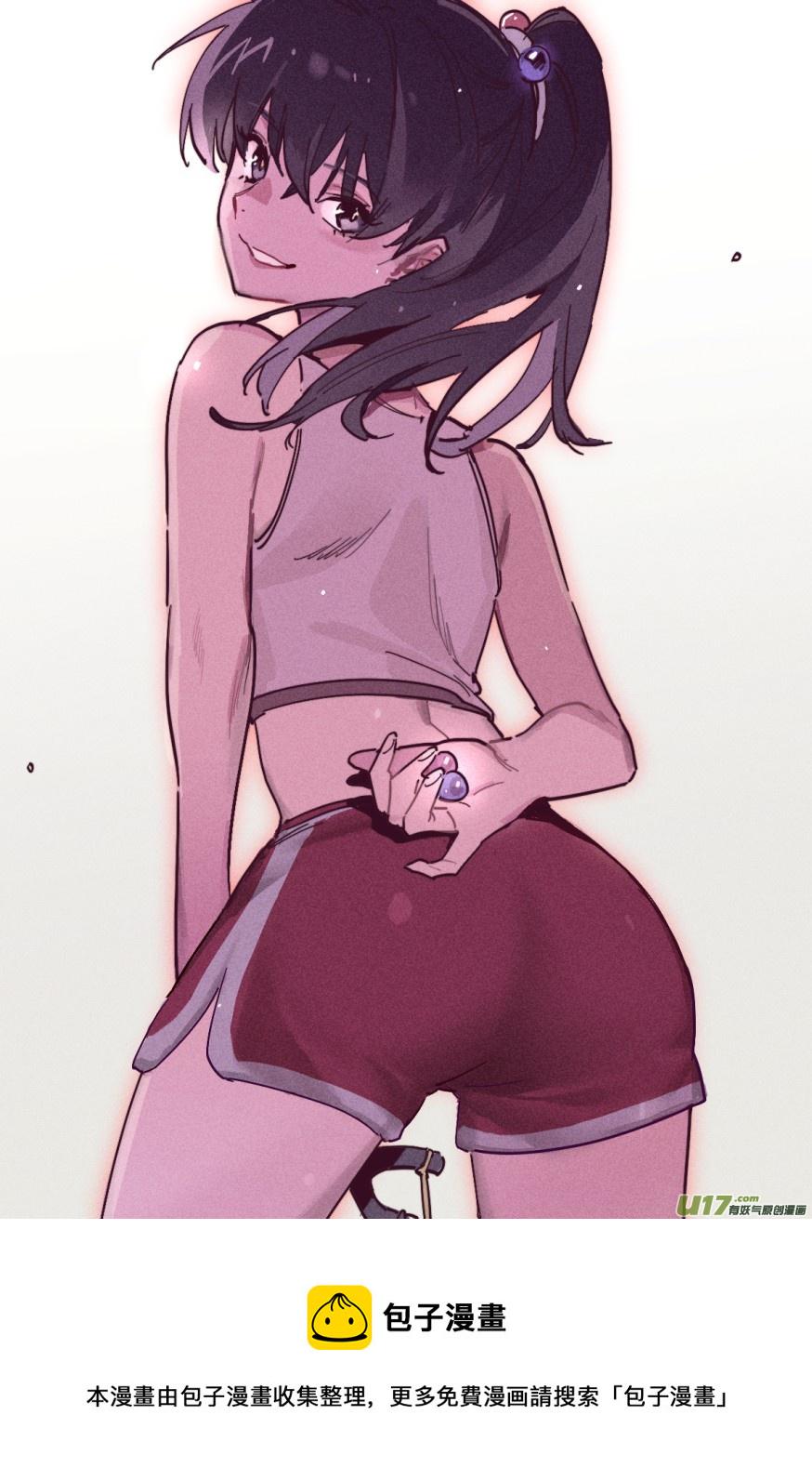 37 游玩16